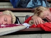 S.Renz, C.Staud